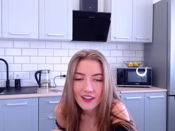 girl ella__sweety image #1326081