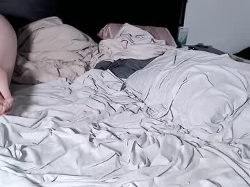 tranny princessofyourdreams image #3426948