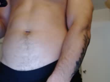 man jay_slayz image #2417647
