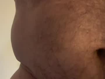 man catmendo image #3453319