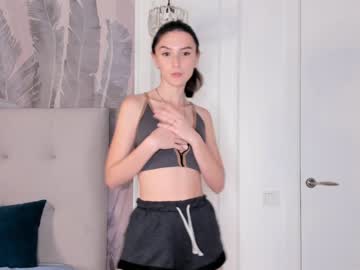girl libbybrookes image #5759114