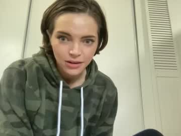 girl goddesscalixta image #6390601