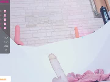 girl loveer__alisa image #2339399