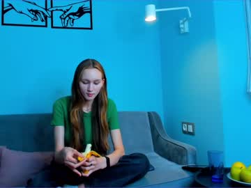 girl meghanesse image #6941398