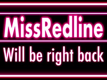 tranny missredline image #1678218
