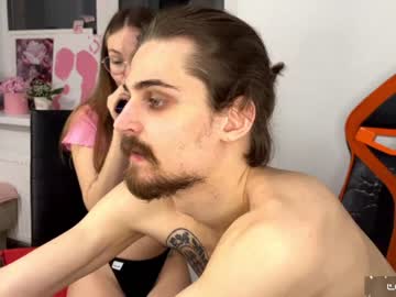 couple sexstar_l1fstyl3 image #6723637