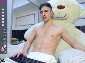 man ned_b0y image #3614584