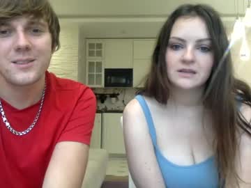couple twinkyrichy image #472875