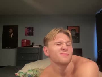 man jjswrldd image #5345387