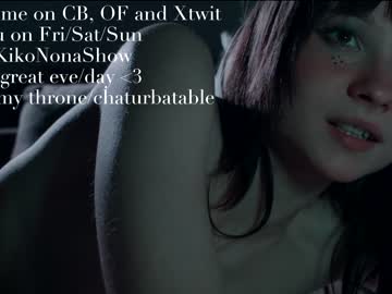 girl chaturbatable image #6881714