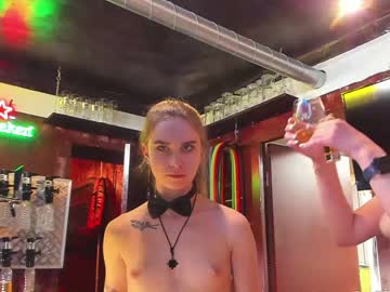 couple dirtypub image #1947434
