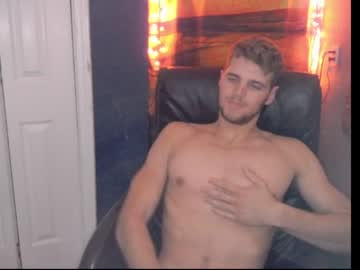 man nhandgrenades image #426970
