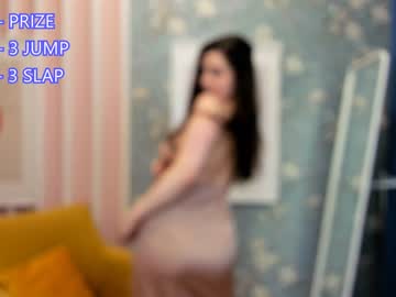 girl cutie_pearl image #3317059