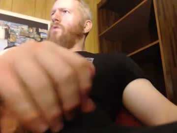 man redhead4fun image #5235886
