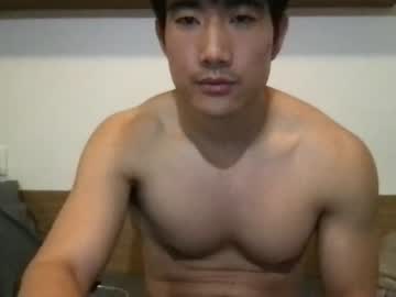 man jungcock1234 image #5357774