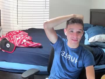 man letsplayblake image #2416807