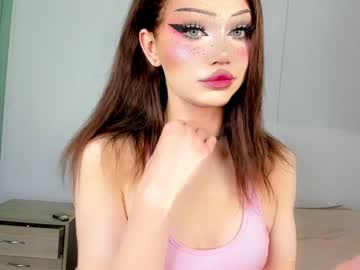 tranny _paprika image #6850985