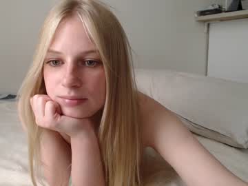 girl magic_couple13 image #1986518