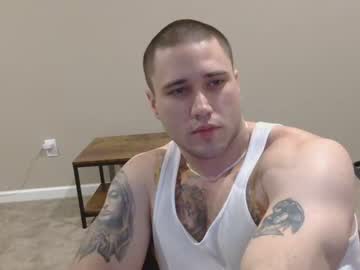 man daddywassuppp4 image #6123519