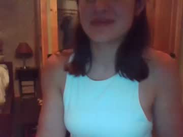 girl cukqueen436282 image #4938173