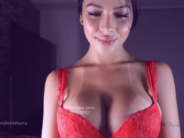 girl itsssssssme_lana image #1224628