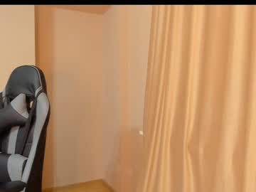 girl akino_17 image #38463