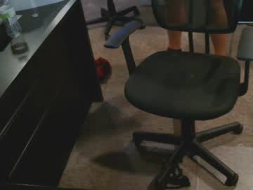 couple canyoumakemesquirt image #205899