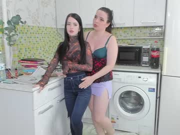 couple mistress_angie_ image #3064182