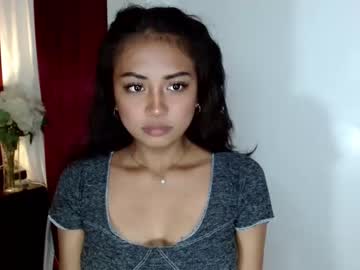 girl precious_irish image #2002096