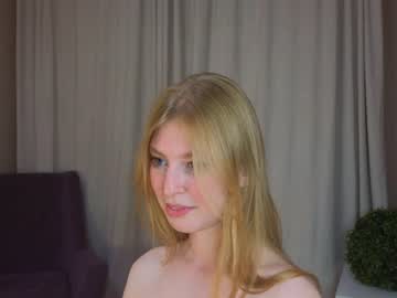 girl edytdevon image #6893468