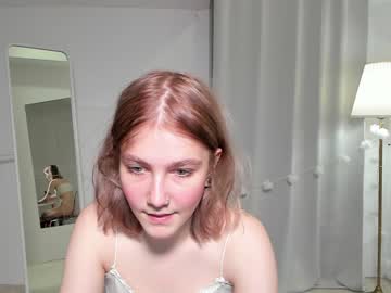 girl my_parisss image #3087630