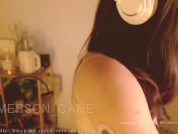 girl emersoncane image #3378329