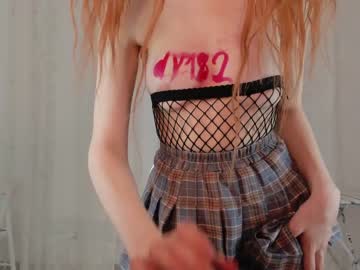 girl gwen_pen image #804736