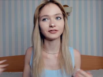 girl h0lyangel image #6169562