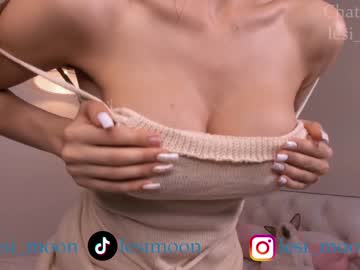 girl lesi_moon image #6288239