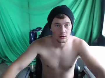 man nezzey image #2926843
