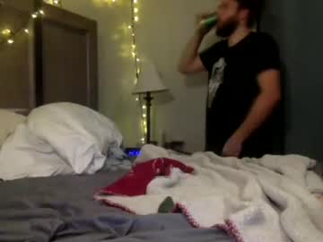 couple slutsmcgee123 image #837448