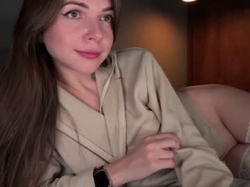 girl natalie_x image #5811061
