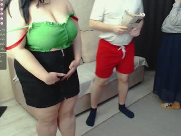 couple sex_space image #6346500