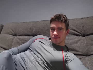 man megamaxxxl image #5980499
