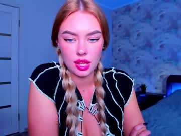 girl 8a8y_nura image #3386078