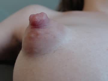 girl psychegirl image #343811