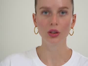 girl ellaa91 image #1910974