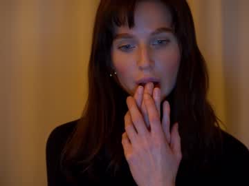 girl ellaa91 image #970239