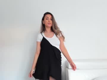 girl epicfu image #4275675