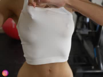 girl shena_nomy image #6808928