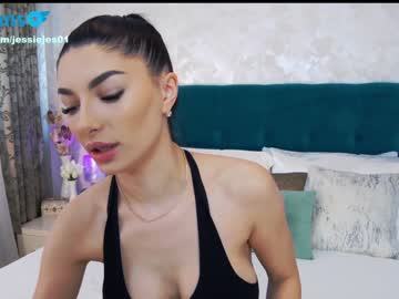 girl mmmaaa1234 image #4058238