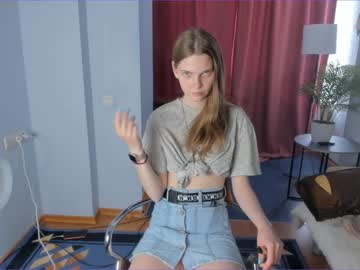 girl samanta_loeve image #4561800