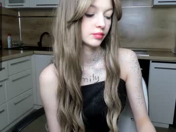 girl 1_arya image #1053439