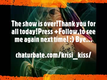 girl krisi_kiss image #2168555